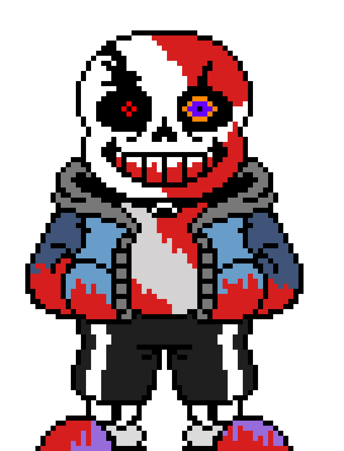 [888202] das not cool man