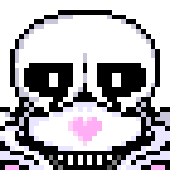 [390dcd] yeah, im here.