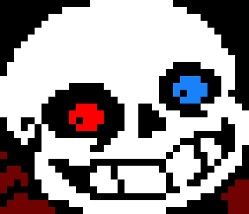 [c8bb2d] wanna g0 m8