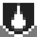 [9664c4] Zombie blood