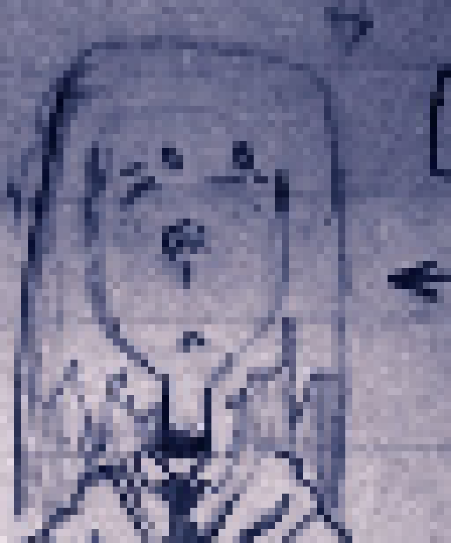 [7632ef] Oh yeah scott you never answered before but whats scotts excuse for getting out of hakai, I said it beforre but it doesnt kill you it literally just gets rid of you allowing it to even erase a ghost