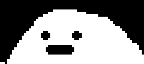 [acbc50] *it waits for your turn