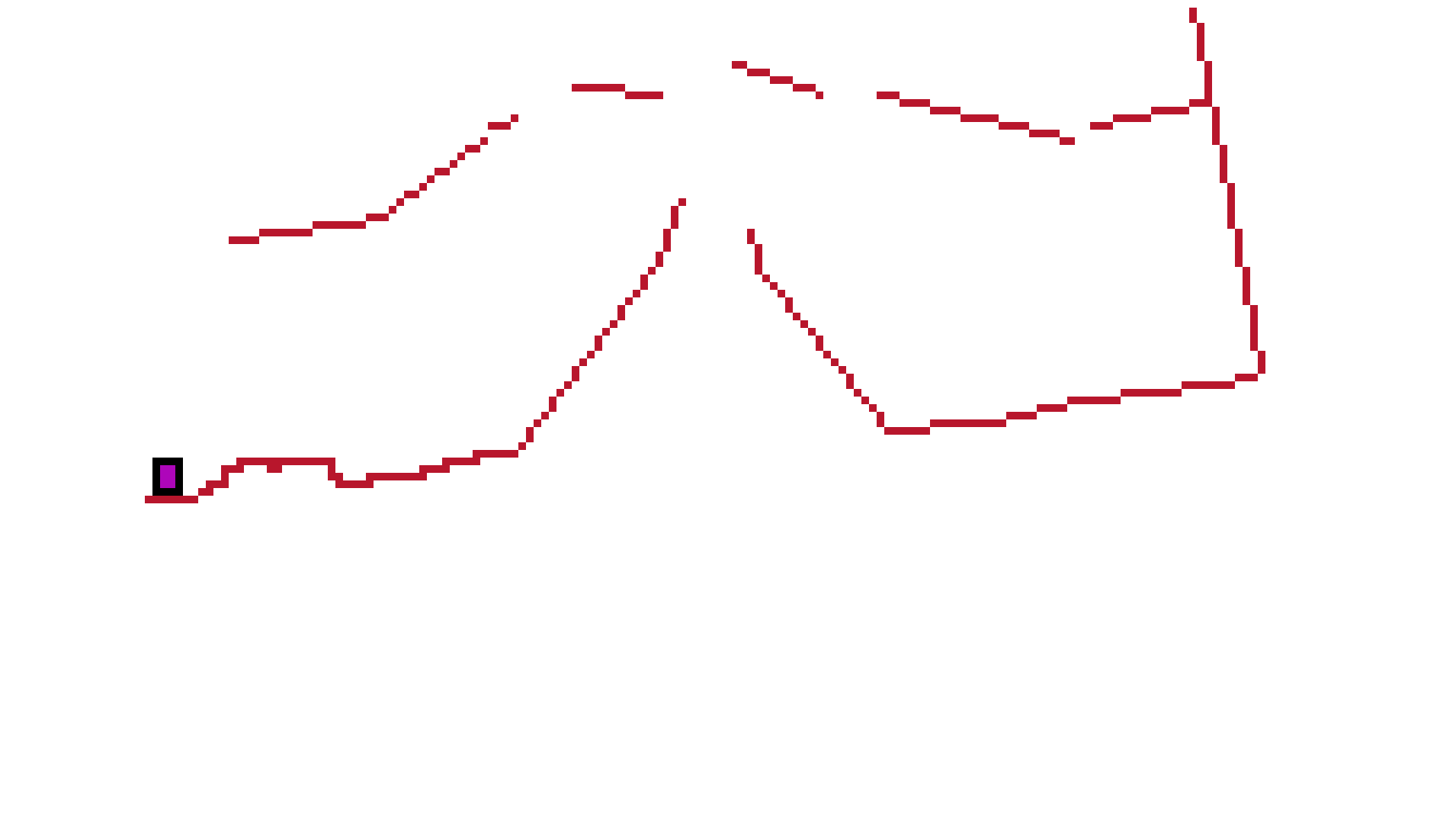 [b4da09] http://pixelartmaker.com/art/591686e1af90df9