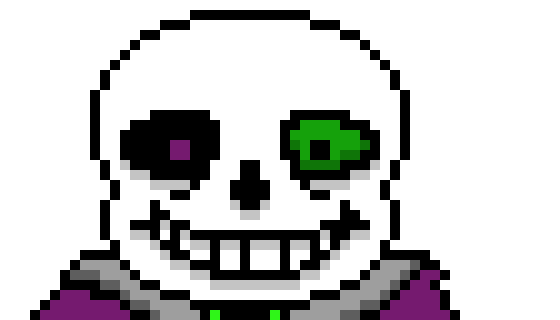 [fa4acf] Can you do that for me?