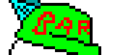 [5b2f3e] I'M STILL A BARTENDER