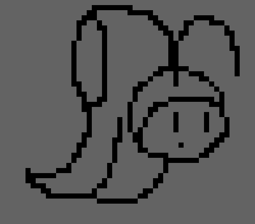 [f7c573] how will you guys contact sal?