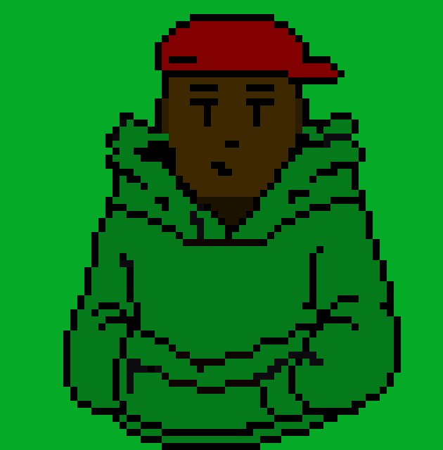 [a53442] ey homies, wassup?