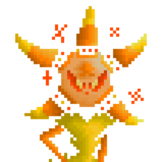 [f7c573] neat zane! -mawile