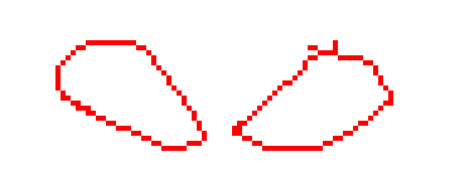[9595c0] Im doing pretty good, kalfy