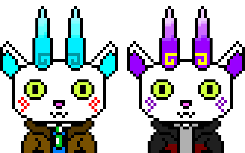 [805460] Komasan of Yopple Possessed has no Phase 2, at least no theme, just like the actual Phase two of sans