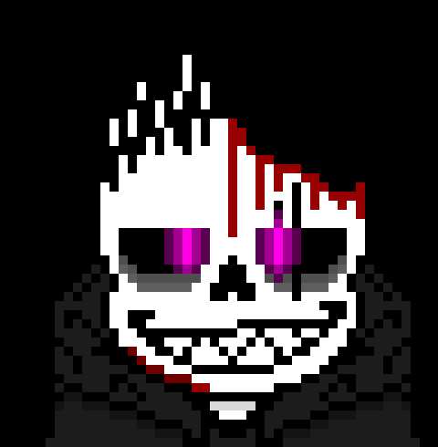 [c7b058] fear.. is dead..