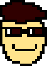 [9664c4] Happy Shine (Talking)