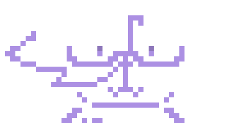 [c95776] Honey I forgot to say earlier but hai hai hai hru and how were you yesterday?