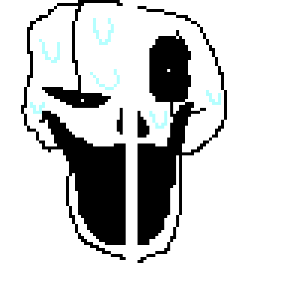 [24a4dd] Lesser Timeline:Papyrus Defeated