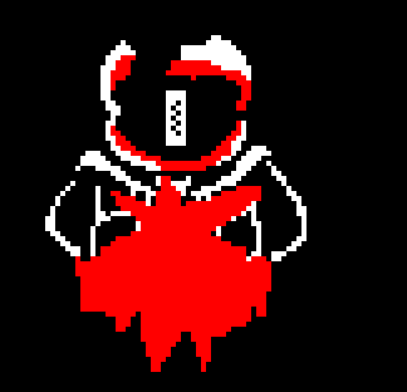 [95e7f0] sans phase 6 ( my version)