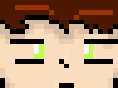 [be82ba] Thisll take some research...