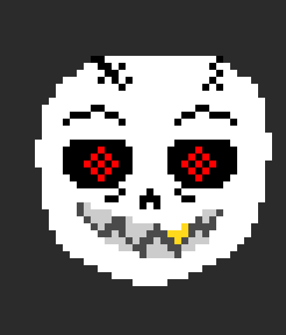 [b602f0] and for what i know? yes it is permanently  - Mix