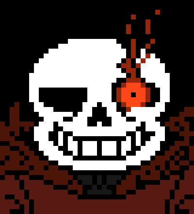 [d1e7e2] hello fella -nobody!sans