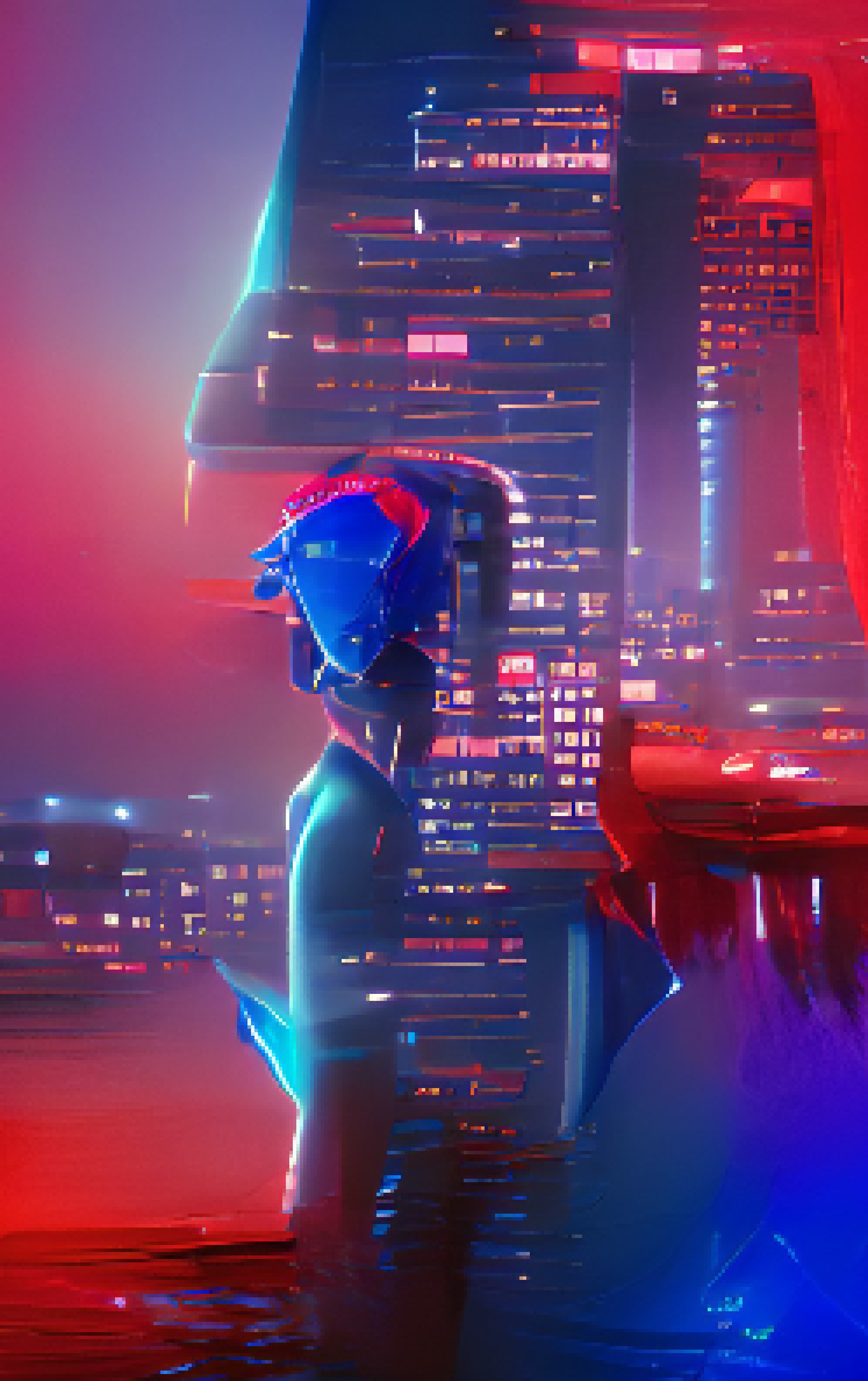 [032f59] sorry if this causes lag, i just really want to show this. i even cropped it and it's still massive