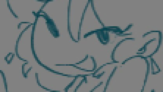 [c5d5a7] Gun to your head name 5 saruky songs e(ku)bag