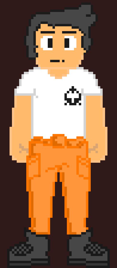 [6a27ef] [ SCP-6576 ] *he tossed it at a town , obliterating it , also creating a mini supernova*