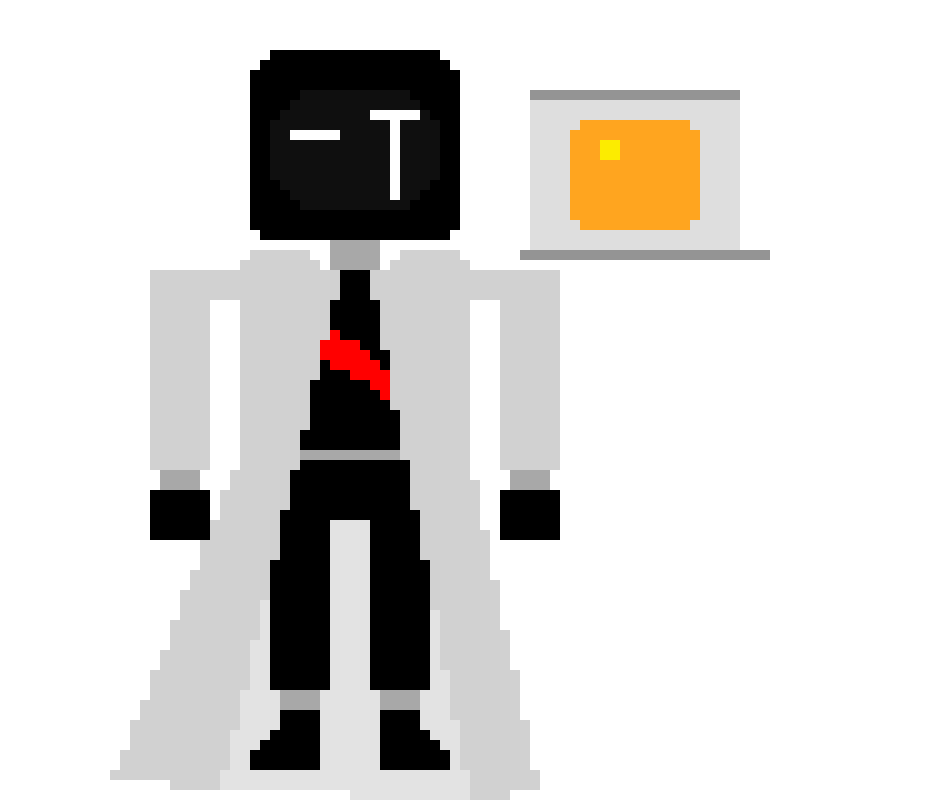 [2fcb16] Royal Scientist!ODST: And why is waterfall covered in it....