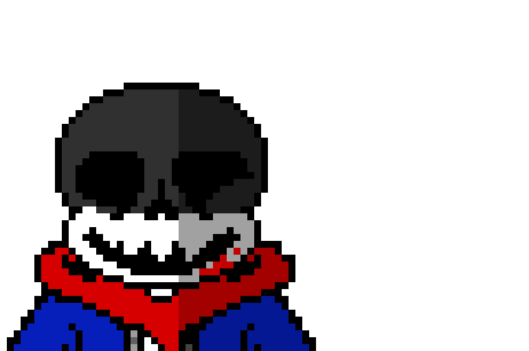 [50e264] What did you just say...Soon to be dust?