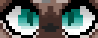 [95be89] I know who I`m talking to here...