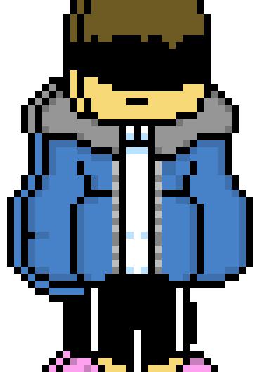 [46dc50] past Ethan: This