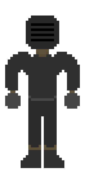 [25d002] Well...You can look if you want, But if I find it, Im making sure its mine.