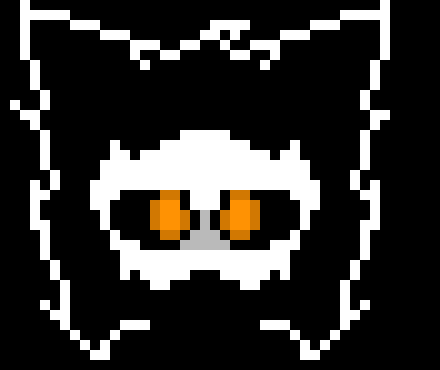 [41e661] -hes sleeping in a box- ) -Dominic