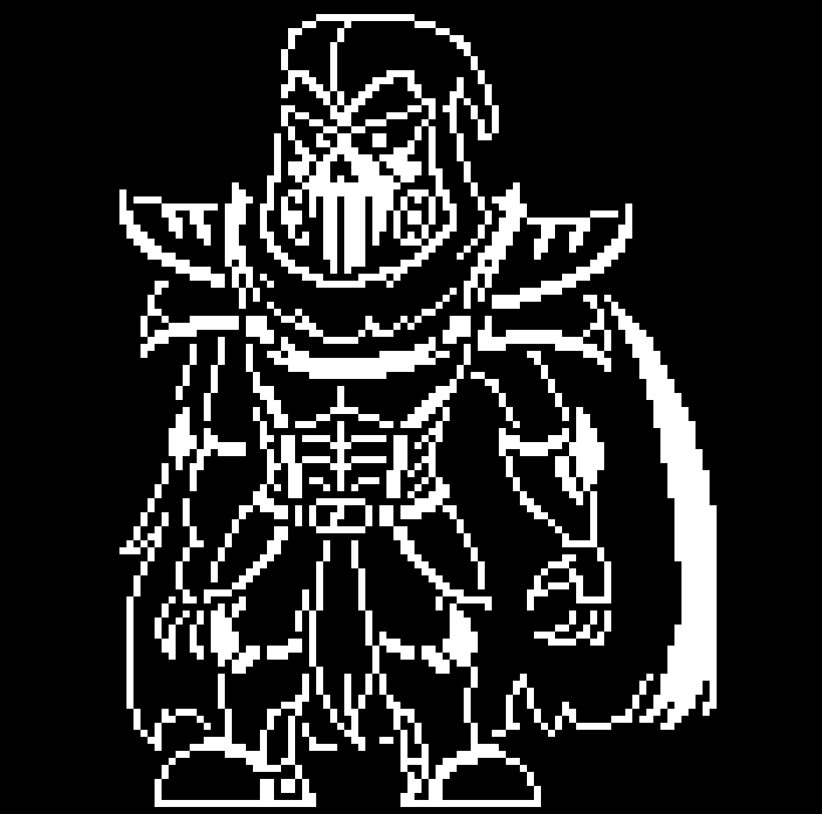 [dcfe15] aaaaaaaaaand! finished! -karma