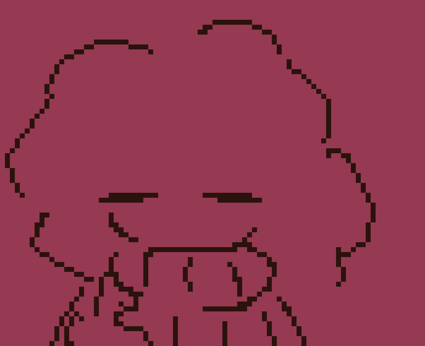 [0257e5] if they are equal, and we're talking about something thats small i wouldnt care for how much safer itd be not to take it, if its equal and we're talking about something big thats different