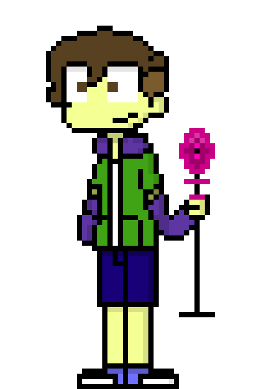 [a81234] -walks towards boarder- mind if i heal ya? the bloods...scaring me...*hes afraid of blood after having some not so good experiences with it*