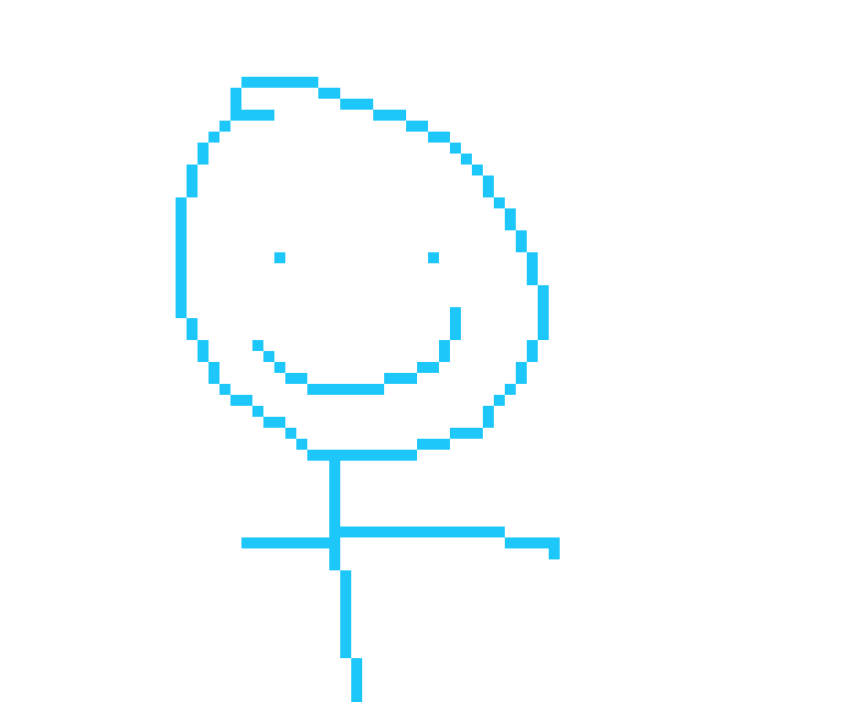 [236387] ignorance leads to conflict. its the basis of all of humanities problems.