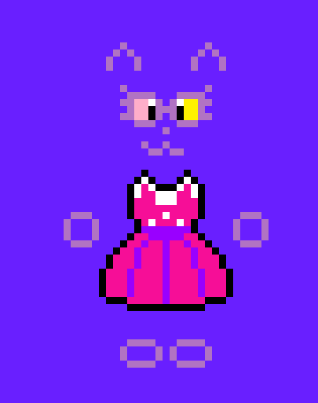 [970cdd] Autumn-Should I keep it like this or make SKIN?