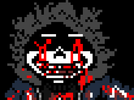 [f6a0d6] i will like some real potato chips