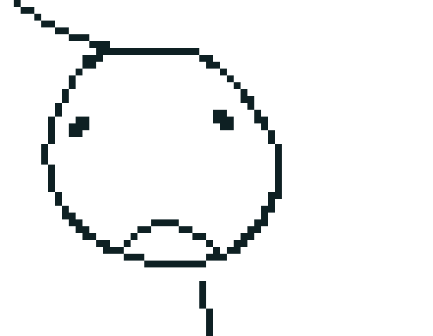 [7440ea] I really do think itll get better for you john, yes relationship wise but specifically how you feel and your problems. But I also think it'll get better faster if you try and get a diagnostic to see if there's an actual mental problem that you need professional help with