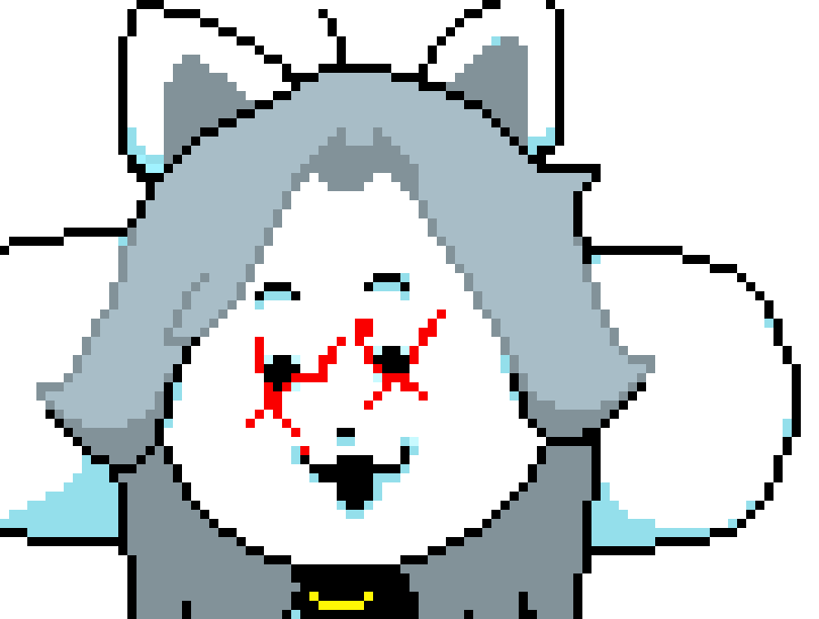 [1cc69e] AND WE HATE TEM