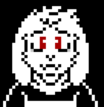 [1e45c9] that sprite look good enough