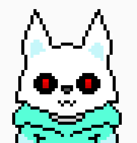 [5b2f3e] -the 1/4 symbol appears in the sky- it's about time i start using powers again.