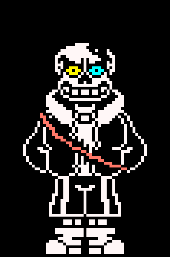 [2d73ea] HARDMODE -jase