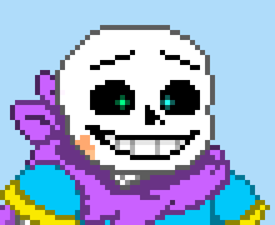 [752b4c] (JESUS THAT SOMEONE MIGHT BE KARMA XD) *backs up* NOPE.