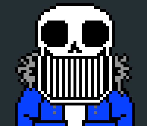 [d959ff] *bites FTs arm*