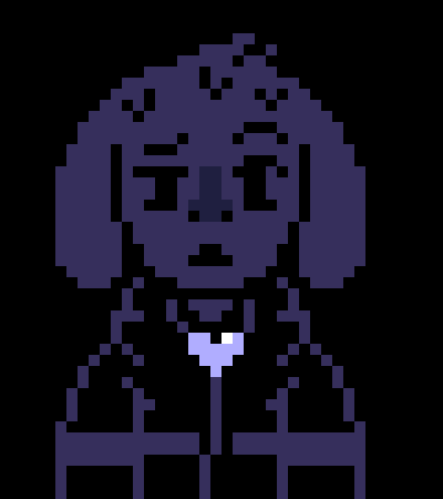 [b5bbc0] ... I can, breathe in space... ? 