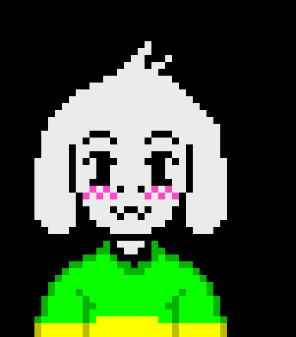 [c91422] *Slowly rubs my cheek on the top of her head and uses telepathy on Tim: "I want to get rid of you... so badly... right now..."* 