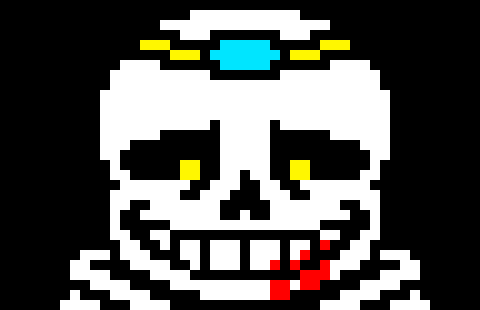 [76eb31] I don't think I will - DST