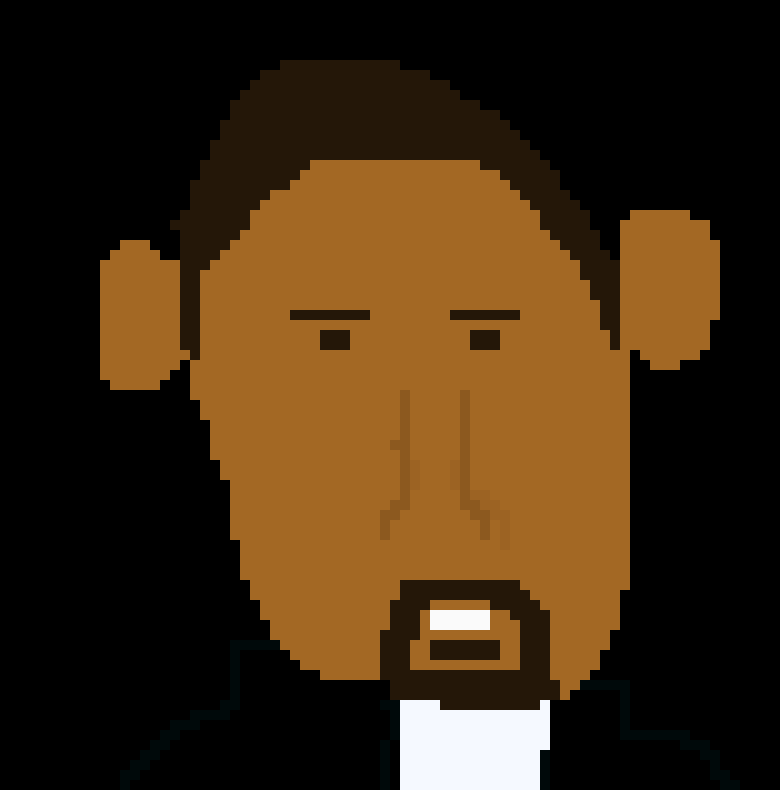 [6dc9d4] YAAA thats hot