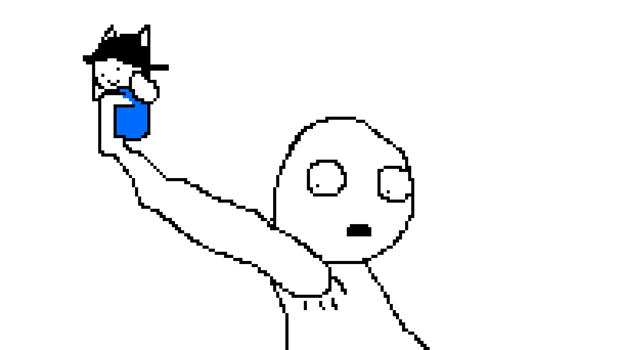 [9664c4] Tem frame 14