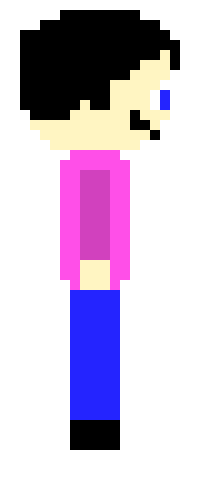 [9664c4] side thingy